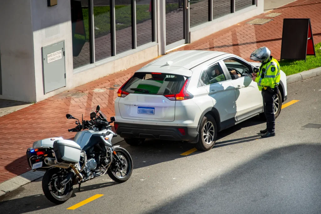 decurtazione punti patente - autoscuola bressan - corsi per recupero punti - Sacile - Pordenone