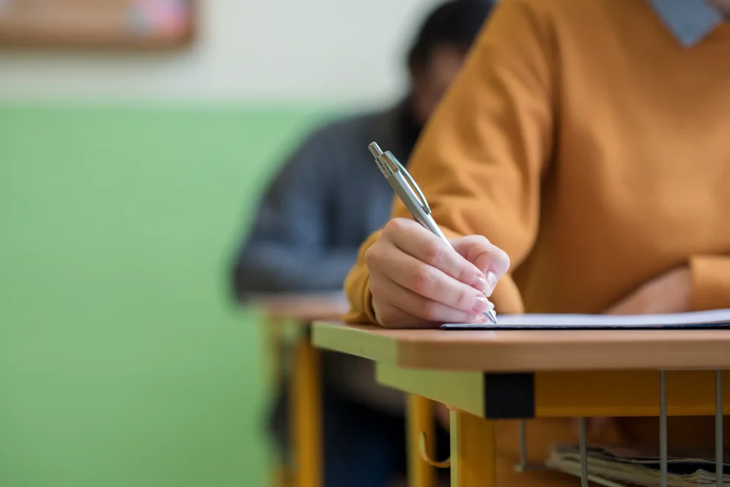 recuperare punti patente - autoscuola bressan pordenone